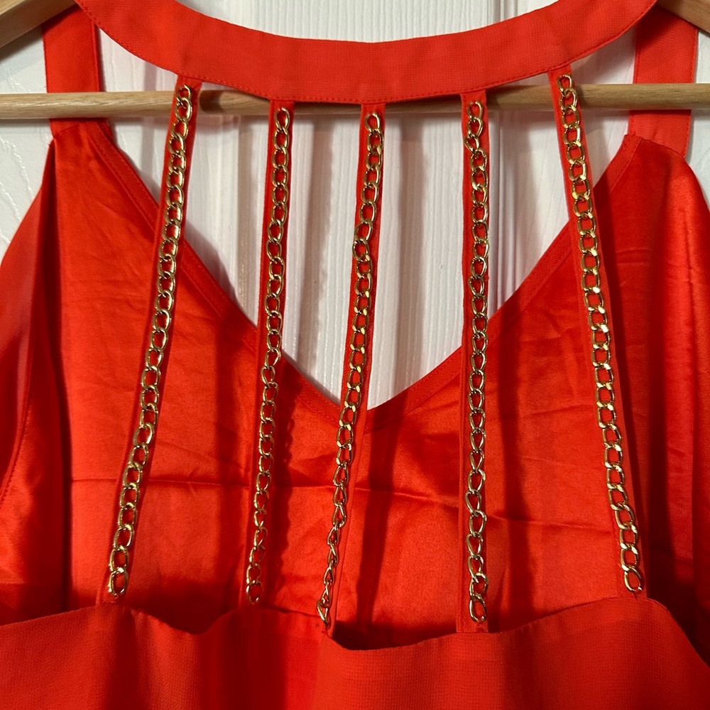 Women’s top